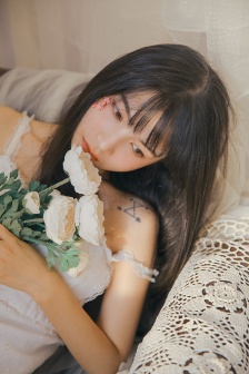 sm男男调教〈h丿文