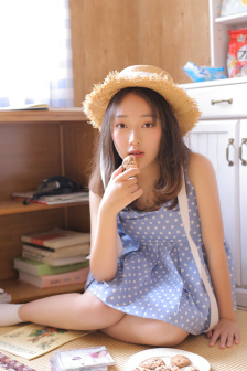 麦兜middot我和我妈妈