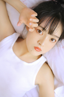 少妇厨房与子乱