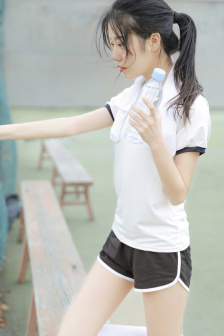 小时代4:灵魂尽头 电影