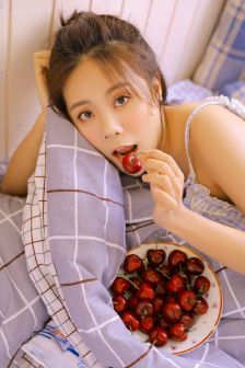 雏菊