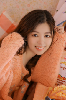 美女丝袜美腿写真视频