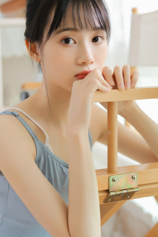 紧致多水的陪读妈妈