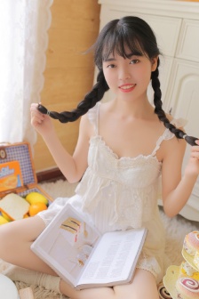女朋友的妺妺2HD观看