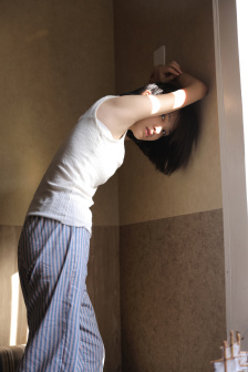 重生后我宠冠东宫