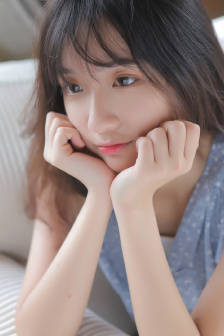 妻子5免费的电视剧完整版中文