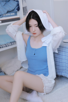 我想看喷泉
