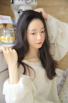 楼顶的大象