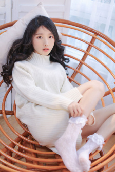 女朋友的妺妺中文字幕